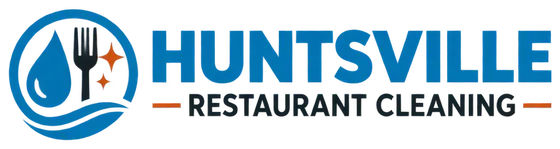 Huntsville Restaurant Cleaning